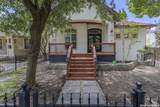 410 Queen Anne Ct - Photo 1