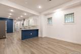 1010 Burnet St - Photo 10