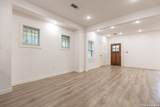1010 Burnet St - Photo 11