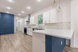 1010 Burnet St - Photo 12