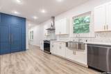 1010 Burnet St - Photo 13