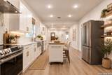 1010 Burnet St - Photo 15