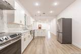 1010 Burnet St - Photo 16
