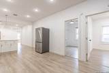 1010 Burnet St - Photo 17