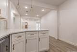 1010 Burnet St - Photo 18