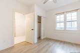 1010 Burnet St - Photo 19
