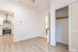 1010 Burnet St - Photo 20