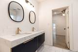1010 Burnet St - Photo 21