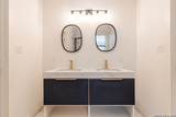 1010 Burnet St - Photo 22