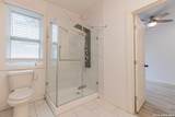 1010 Burnet St - Photo 23