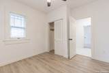 1010 Burnet St - Photo 24