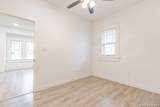 1010 Burnet St - Photo 25