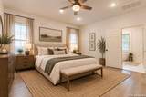 1010 Burnet St - Photo 26