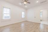 1010 Burnet St - Photo 27