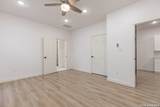 1010 Burnet St - Photo 28