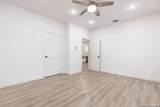 1010 Burnet St - Photo 29