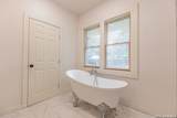 1010 Burnet St - Photo 30