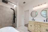 1010 Burnet St - Photo 32