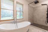 1010 Burnet St - Photo 33