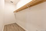 1010 Burnet St - Photo 34
