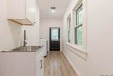 1010 Burnet St - Photo 35