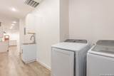 1010 Burnet St - Photo 36