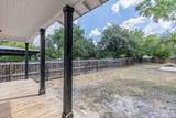 1010 Burnet St - Photo 37