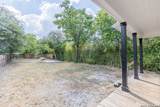 1010 Burnet St - Photo 38