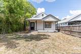 1010 Burnet St - Photo 39