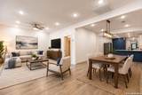 1010 Burnet St - Photo 5