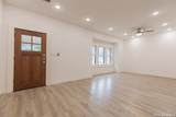 1010 Burnet St - Photo 6