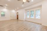 1010 Burnet St - Photo 7