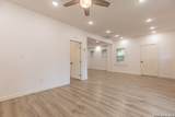 1010 Burnet St - Photo 8
