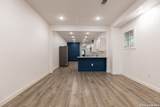 1010 Burnet St - Photo 9