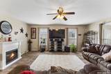 24535 Walnut Pass - Photo 11