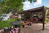 24535 Walnut Pass - Photo 49