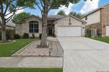 24535 Walnut Pass - Photo 50