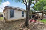 24535 Walnut Pass - Photo 51
