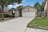 24535 Walnut Pass - Photo 52
