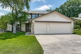 7514 Greenbelt - Photo 3