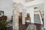 7514 Greenbelt - Photo 4