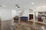 7514 Greenbelt - Photo 5