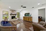 7514 Greenbelt - Photo 6