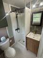 843 Cross St - Photo 10