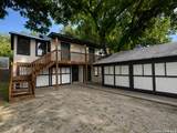 843 Cross St - Photo 3