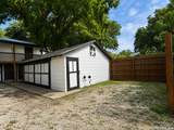 843 Cross St - Photo 4