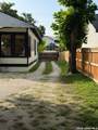 843 Cross St - Photo 5