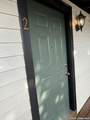 843 Cross St - Photo 6