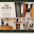 843 Cross St - Photo 8