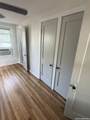 843 Cross St - Photo 9